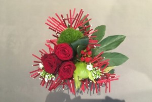 St-Valentin