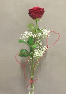 St-Valentin