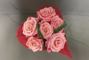 St-Valentin