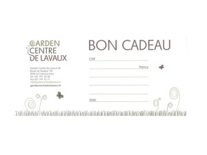 Bon cadeau 02