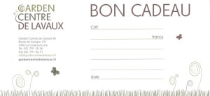 image bon cadeau