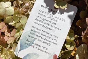 Journée spéciale Merci02