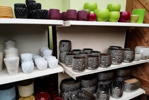 cache-pot 2021-01