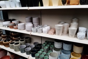 cache-pot 2021-02