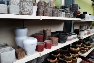 cache-pot 2021-04