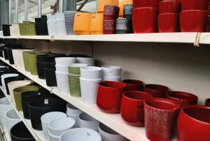 cache-pot 2021-05