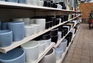 cache-pot 2021-06