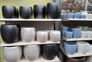 cache-pot 2021-07