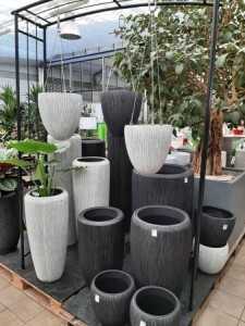 cache-pot TrinitySky 2021-01