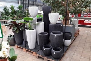 cache-pot TrinitySky 2021-02