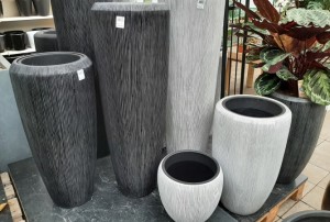 cache-pot TrinitySky 2021-05