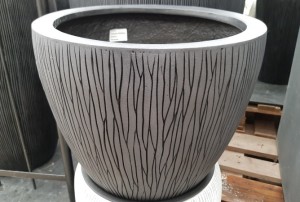 cache-pot TrinitySky 2021-06