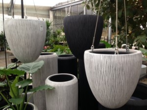 cache-pot TrinitySky 2021-07