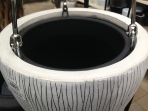 cache-pot TrinitySky 2021-08