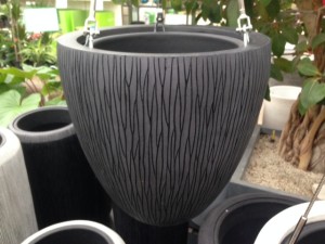 cache-pot TrinitySky 2021-10