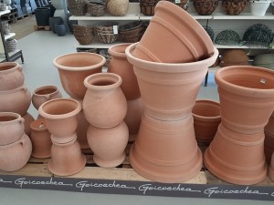 poterie 2021-12
