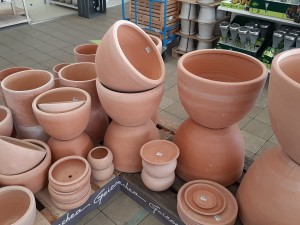 poterie 2021-11
