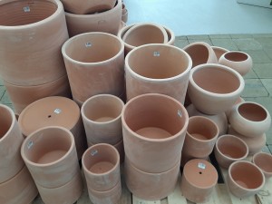 poterie 2021-10