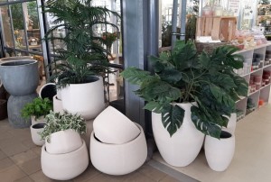 poterie 2021-09