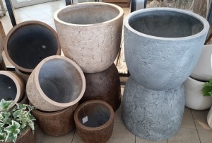 poterie 2021-08