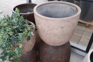 poterie 2021-07