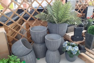 poterie 2021-05
