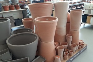 poterie 2021-04