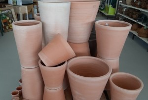 poterie 2021-03