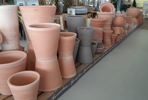 poterie 2021-02