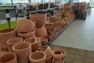 poterie 2021-01