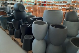 poterie mars 2021-01