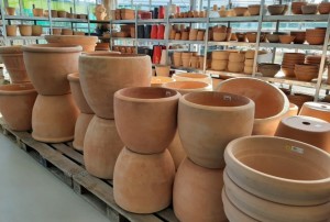 poterie mars 2021-02