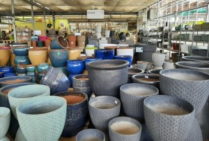 poterie mars 2021-03