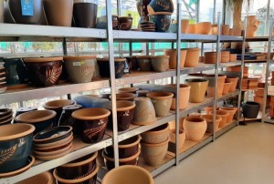 poterie mars 2021-04