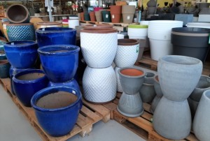 poterie mars 2021-05