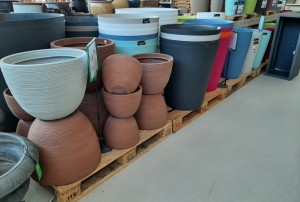poterie mars 2021-06