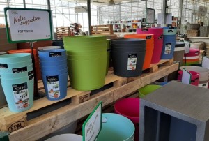 poterie mars 2021-07