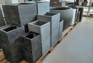 poterie mars 2021-08