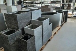 poterie mars 2021-09