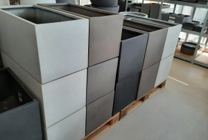 poterie mars 2021-11