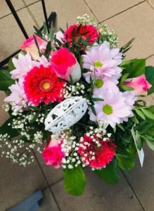 Flc bouquet mariage 03