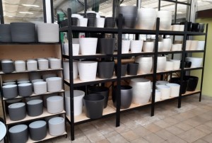 cache-pot 2022-01