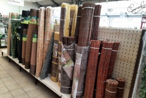 Bois 03.2022-01