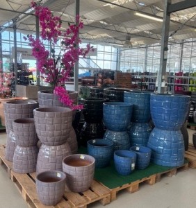 Poterie1