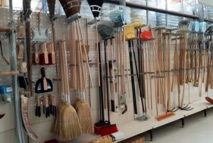 outils 2022-01