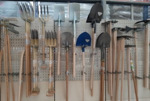 outils 2022-02