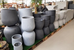 poterie mars 2022-04