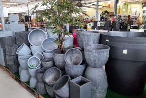 poterie mars 2022-05