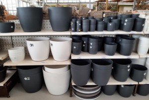 poterie mars 2022-07