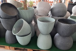 poterie mars 2022-08